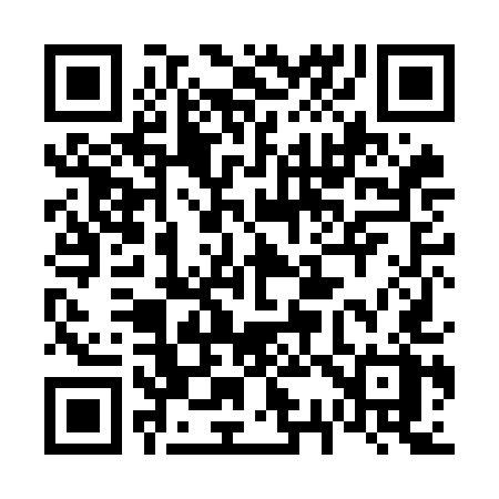 QR code for 638OEX