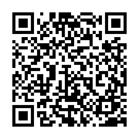 QR code for 638OWW
