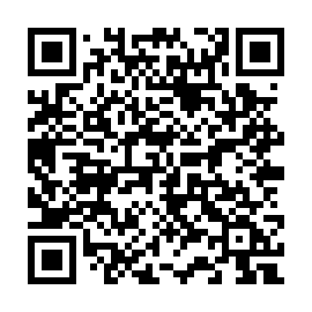 QR code for 638PWF