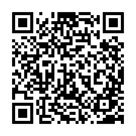 QR code for 638QNW