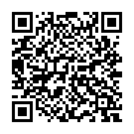QR code for 638QTT