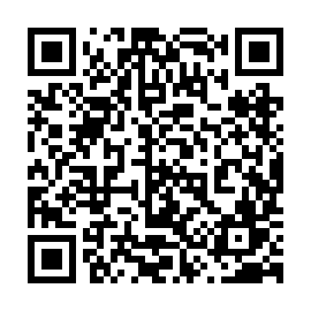 QR code for 638RIV