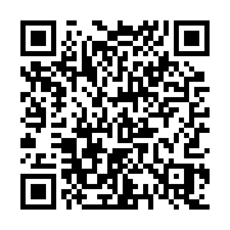 QR code for 638RQS