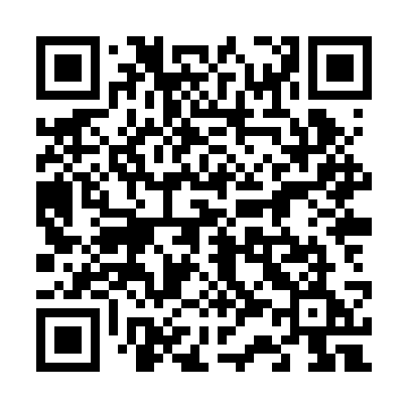 QR code for 638RSE