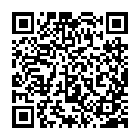 QR code for 638RXS
