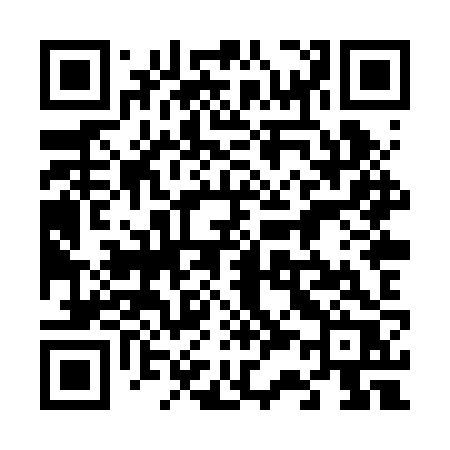 QR code for 638RZR