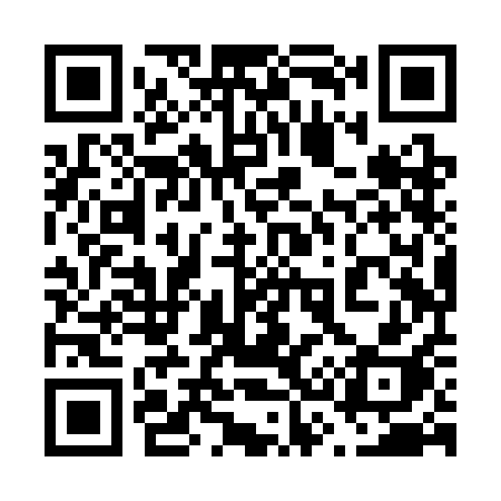 QR code for 638SAH