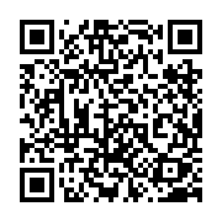 QR code for 638SEY