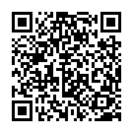 QR code for 638SVZ