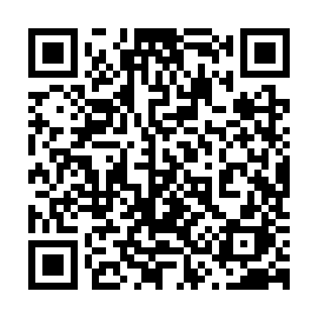 QR code for 638SZH