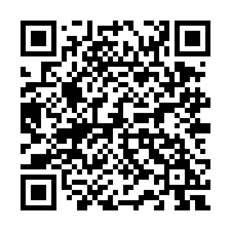 QR code for 638TBM