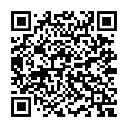 QR code for 638TFH