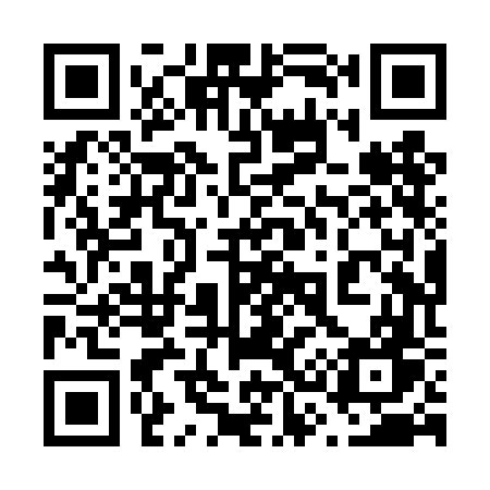 QR code for 638TFW