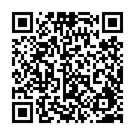QR code for 638TZF