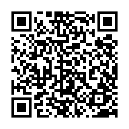 QR code for 638UJR