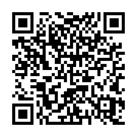 QR code for 638ULU