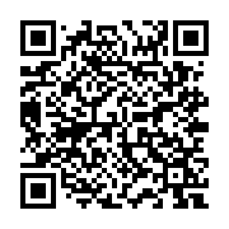 QR code for 638UNN
