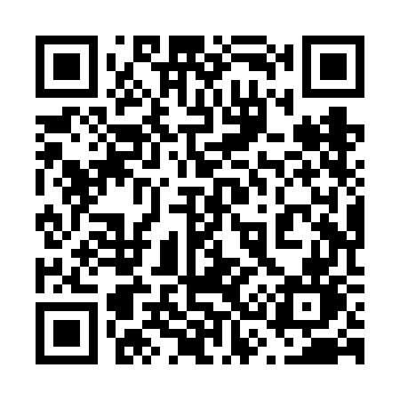 QR code for 638VGN