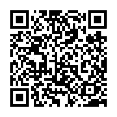 QR code for 638VZQ