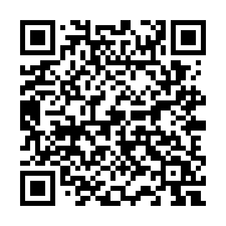 QR code for 638WHT
