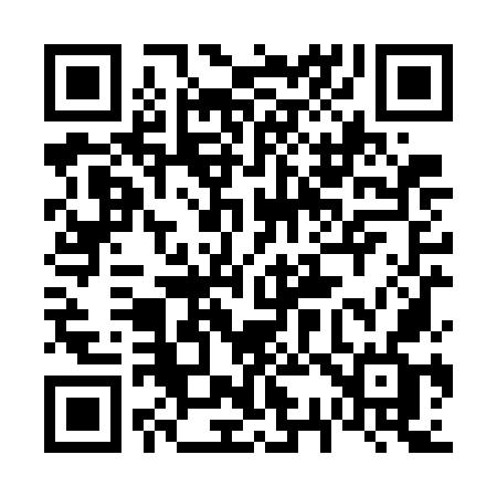 QR code for 638WOF