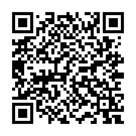 QR code for 638WOZ