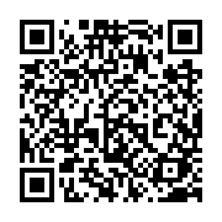 QR code for 638WPK