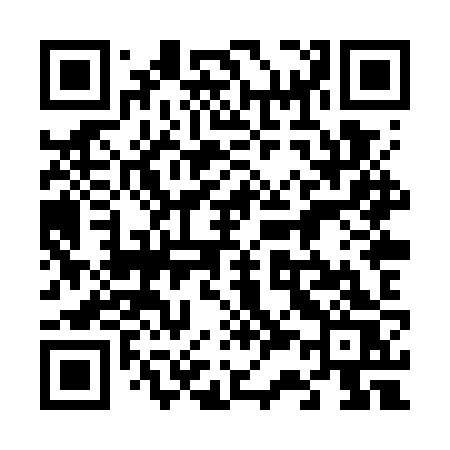QR code for 638WZS
