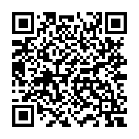 QR code for 638XQZ