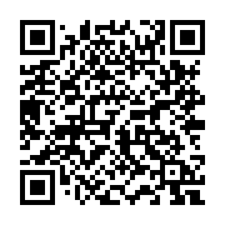 QR code for 638XSA