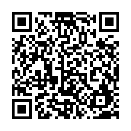 QR code for 638YCF