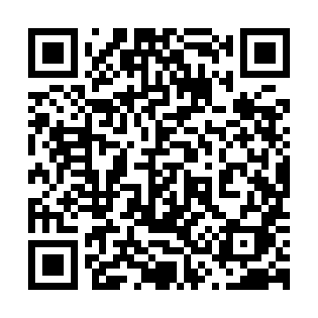 QR code for 638YHI