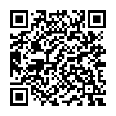QR code for 638ZIM