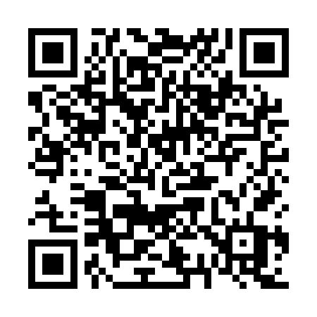 QR code for 639AFT