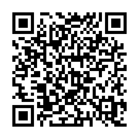 QR code for 639AHM