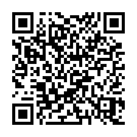 QR code for 639BAP