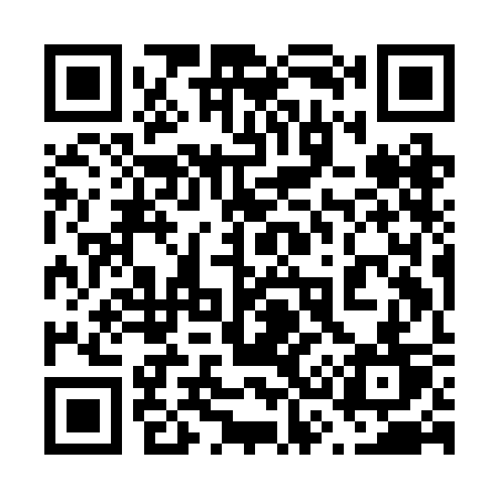 QR code for 639BCT