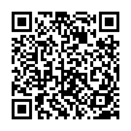 QR code for 639CEJ