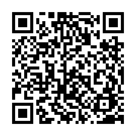 QR code for 639CGB
