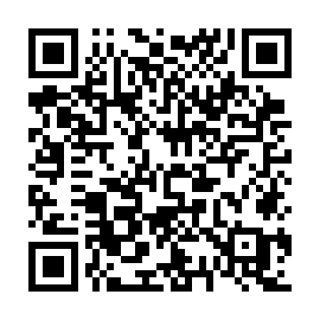 QR code for 639COA