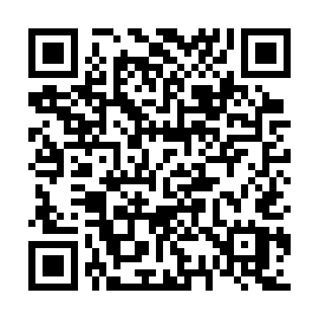 QR code for 639CUU