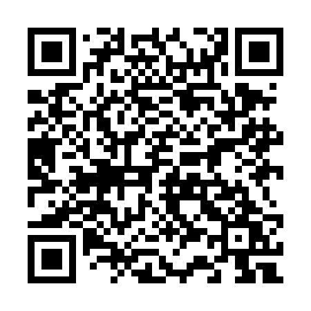QR code for 639DBW