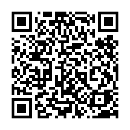 QR code for 639DCA