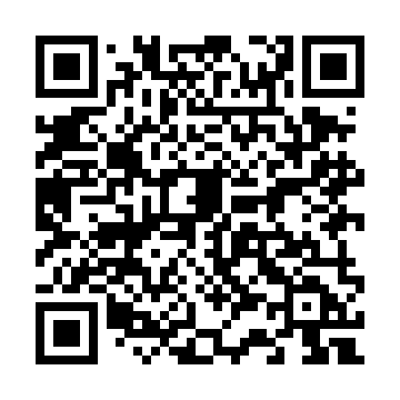 QR code for 639DMD