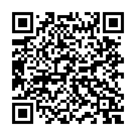 QR code for 639DTR