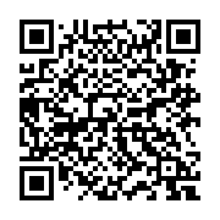 QR code for 639ECB