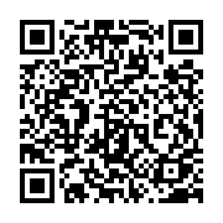 QR code for 639EPQ