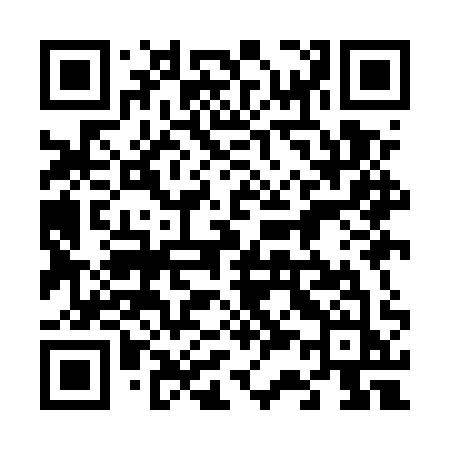 QR code for 639EQJ