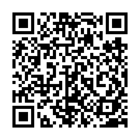 QR code for 639FYH