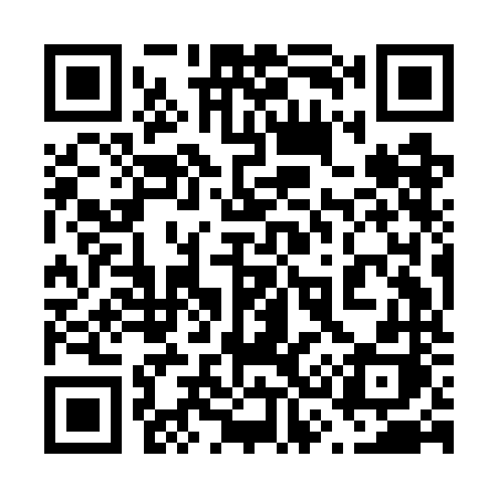 QR code for 639GNH